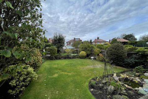 Photo 07-10-2025, 11 08 17.jpg