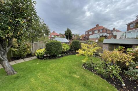 Photo 07-10-2025, 11 08 58.jpg