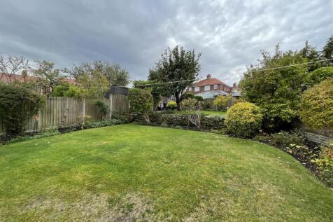 Photo 07-10-2025, 11 09 55.jpg