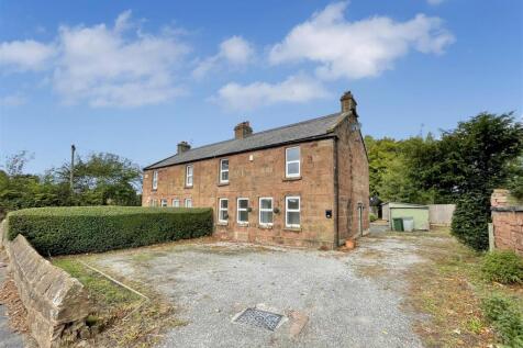 Photo 09-10-2025, 11 03 38.jpg