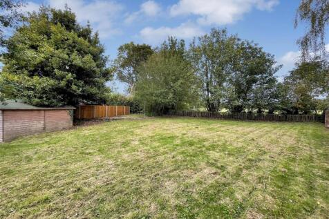 Photo 09-10-2025, 11 43 42.jpg