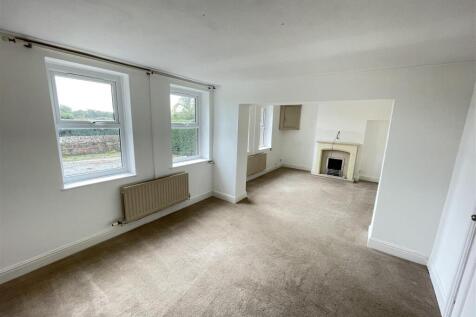 Photo 09-10-2025, 11 33 32.jpg