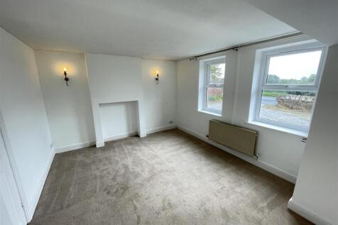 Photo 09-10-2025, 11 34 10.jpg