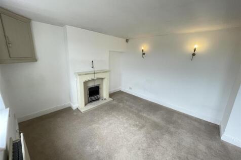 Photo 09-10-2025, 11 34 20.jpg