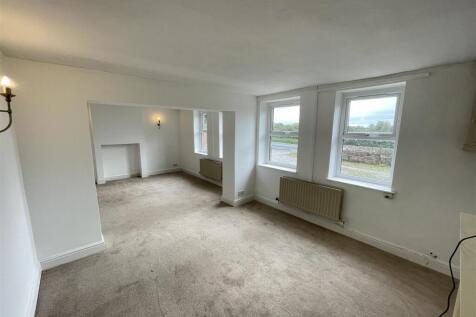 Photo 09-10-2025, 11 34 31.jpg