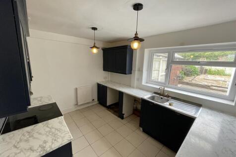 Photo 09-10-2025, 11 34 54.jpg