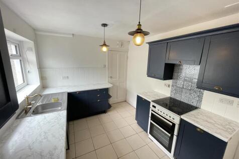 Photo 09-10-2025, 11 35 09.jpg