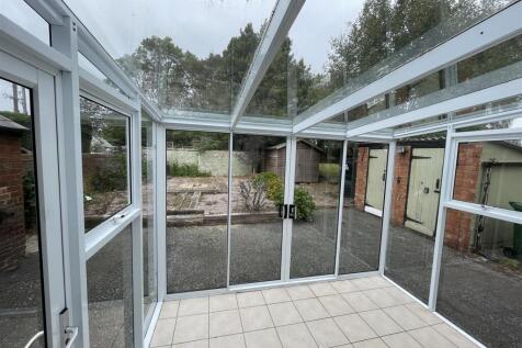 Photo 09-10-2025, 11 35 37.jpg