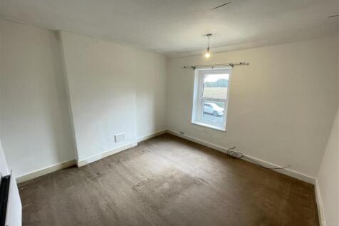 Photo 09-10-2025, 11 36 11.jpg