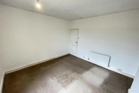 Photo 09-10-2025, 11 36 57.jpg