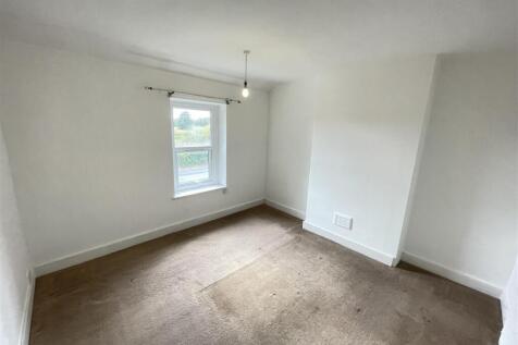 Photo 09-10-2025, 11 37 13.jpg