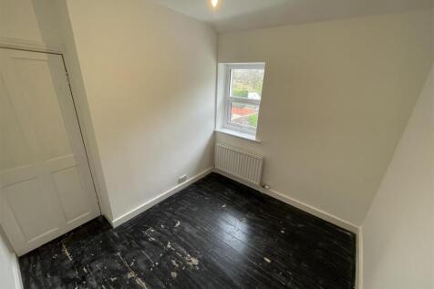 Photo 09-10-2025, 11 37 30.jpg