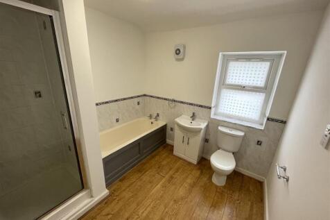 Photo 09-10-2025, 11 37 52.jpg