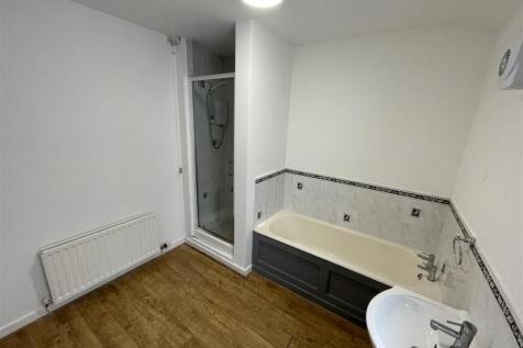 Photo 09-10-2025, 11 37 59.jpg