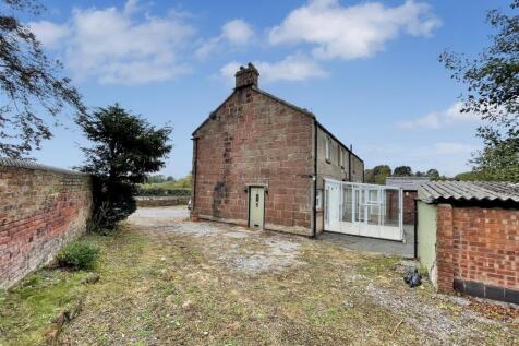 Photo 09-10-2025, 11 42 28.jpg