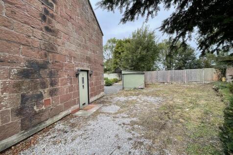 Photo 09-10-2025, 11 42 08.jpg