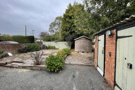 Photo 09-10-2025, 11 42 49.jpg