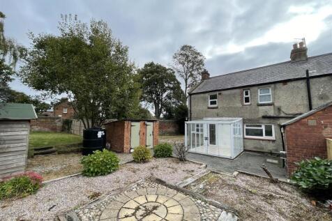 Photo 09-10-2025, 11 43 13.jpg