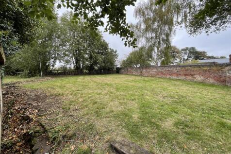 Photo 09-10-2025, 11 46 20.jpg