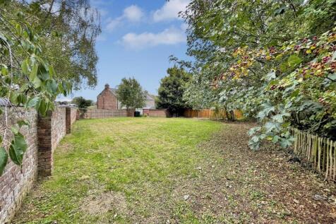 Photo 09-10-2025, 11 44 08.jpg