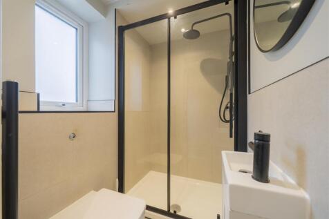 _DSC8063-HDR copy.jpg