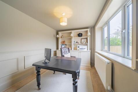 _DSC8023-HDR copy.jpg