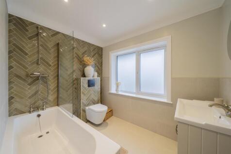 _DSC7955-HDR copy.jpg