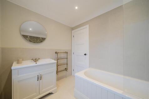 _DSC7960-HDR copy.jpg