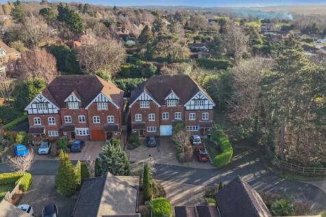 dji_fly_20250102_131812_0462_1735825904084_photo.j