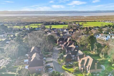 dji_fly_20250102_131920_0467_1735825940791_photo.j