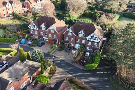 dji_fly_20250102_131824_0464_1735825919271_photo.J