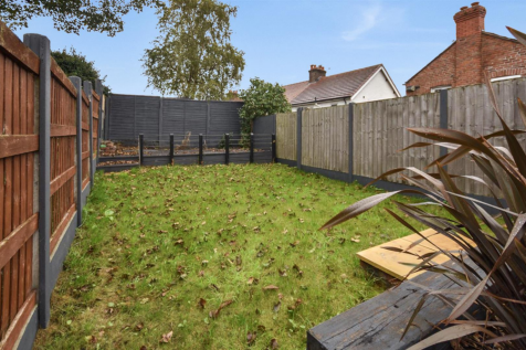 Screenshot 2025-10-20 at 09.53.50.png