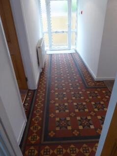 Hall.jpg