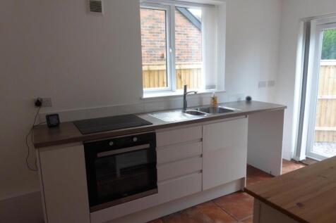 Kitchen.jpg