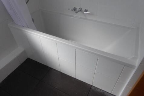Bathroom-2.jpg