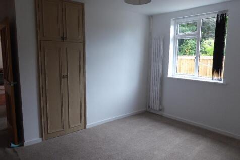 Main bedroom-1.jpg