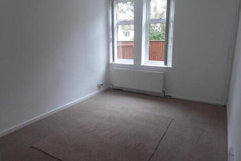 Second bedroom.jpg