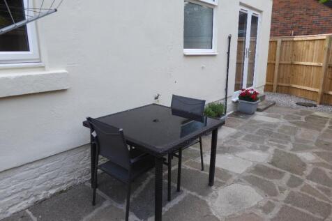 Rear patio.jpg