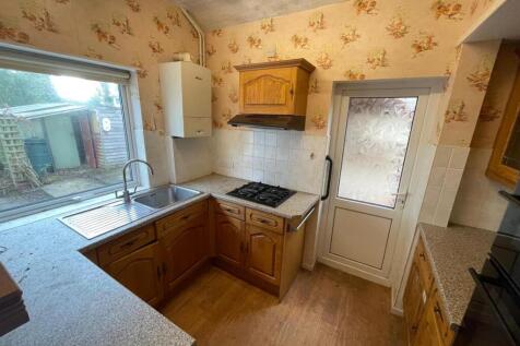 PHOTO-2025-10-21-14-50-20 5.jpg