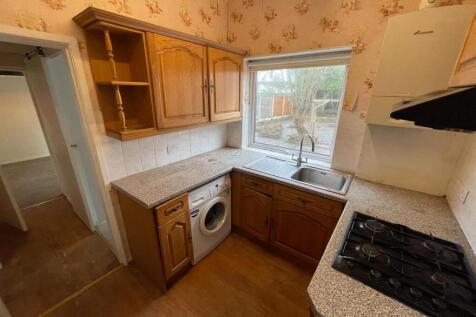 PHOTO-2025-10-21-14-50-20 4.jpg