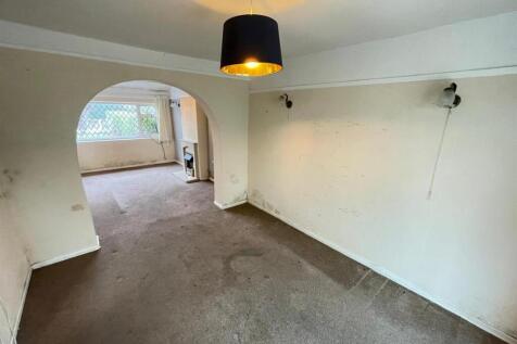 PHOTO-2025-10-21-14-50-20 2.jpg