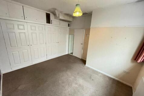 PHOTO-2025-10-21-14-50-20 3.jpg