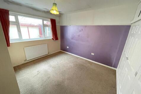 PHOTO-2025-10-21-14-50-17 2.jpg