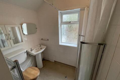 PHOTO-2025-10-21-14-50-17 3.jpg