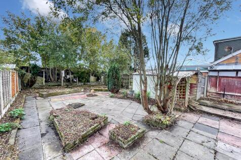 PHOTO-2025-10-21-14-50-22 3.jpg