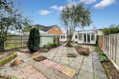 PHOTO-2025-10-21-14-50-23 3.jpg