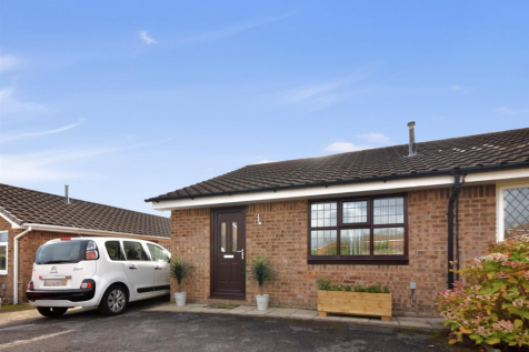 Screenshot 2025-11-15 at 10.28.39.png