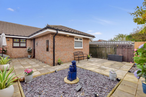 Screenshot 2025-11-15 at 10.28.54.png