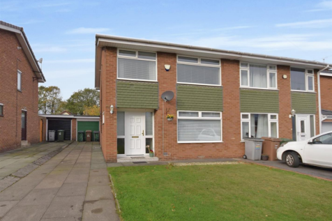 Screenshot 2025-11-04 at 08.59.24.png