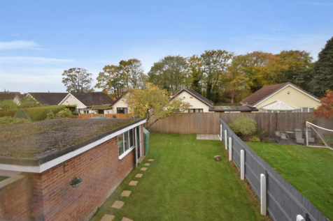 Screenshot 2025-11-04 at 08.59.59.png